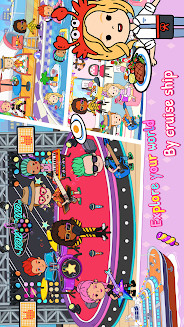 Smash the Dummy: Beat Boss Kick Buddy Ragdoll Game screenshot image 2_Popularmodapk.com