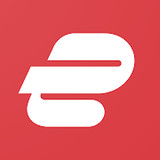 ExpressVPN<span>(Unlimited Accounts)</span>10.20.0_Popularmodapk.com