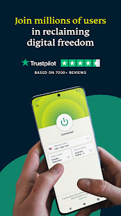 ExpressVPN<span>(Unlimited Accounts)</span> screenshot image 1_Popularmodapk.com