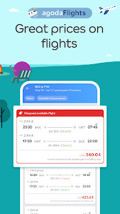 Re: Tree of the Savior screenshot image 5_Popularmodapk.com