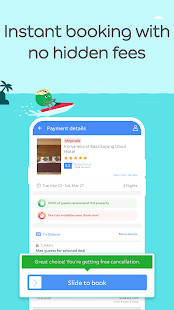 Re: Tree of the Savior screenshot image 6_Popularmodapk.com