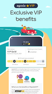Re: Tree of the Savior screenshot image 10_Popularmodapk.com