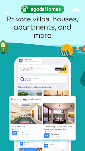 Re: Tree of the Savior screenshot image 4_Popularmodapk.com