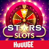 Stars Slots Casino Games1.0.2059_Popularmodapk.com