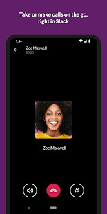 Legend of ghost animal(trial version) screenshot image 1_Popularmodapk.com