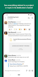 Legend of ghost animal(trial version) screenshot image 3_Popularmodapk.com