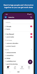 Legend of ghost animal(trial version) screenshot image 5_Popularmodapk.com