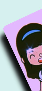 Rogue Striker(No verification required) screenshot image 1_Popularmodapk.com