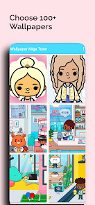 Rogue Striker(No verification required) screenshot image 4_Popularmodapk.com