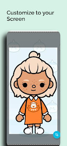 Rogue Striker(No verification required) screenshot image 3_Popularmodapk.com