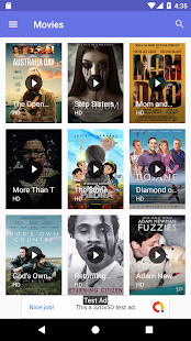 Crazy brain(demo) screenshot image 4_Popularmodapk.com