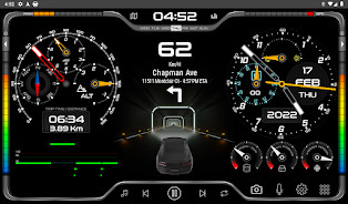 Sahin Simulator : Ultimate(mod money) screenshot image 7_Popularmodapk.com