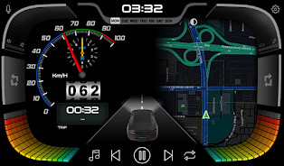 Sahin Simulator : Ultimate(mod money) screenshot image 6_Popularmodapk.com