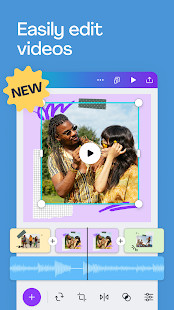 Canva screenshot image 1_Popularmodapk.com