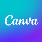Canva2.214.0_Popularmodapk.com