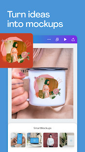 Canva screenshot image 5_Popularmodapk.com