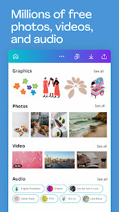 Canva screenshot image 4_Popularmodapk.com