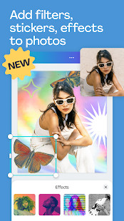 Canva screenshot image 3_Popularmodapk.com