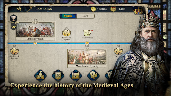 Moto Bike Racing: GT Bike Game<span>(Unlimited Money)</span> screenshot image 1_Popularmodapk.com