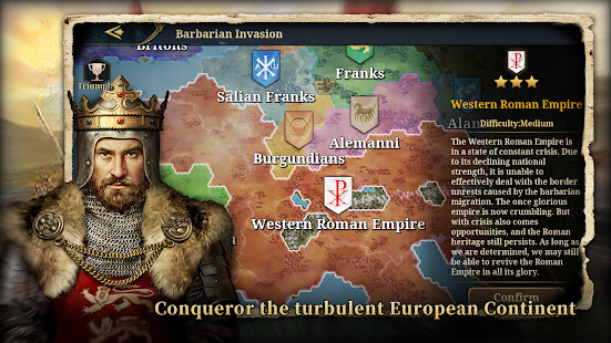 Moto Bike Racing: GT Bike Game<span>(Unlimited Money)</span> screenshot image 6_Popularmodapk.com