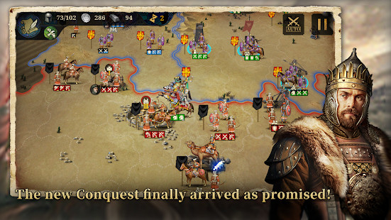 Moto Bike Racing: GT Bike Game<span>(Unlimited Money)</span> screenshot image 4_Popularmodapk.com