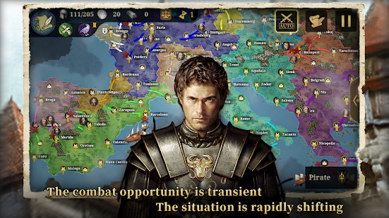 Moto Bike Racing: GT Bike Game<span>(Unlimited Money)</span> screenshot image 3_Popularmodapk.com