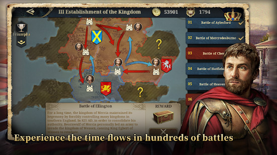 Moto Bike Racing: GT Bike Game<span>(Unlimited Money)</span> screenshot image 5_Popularmodapk.com