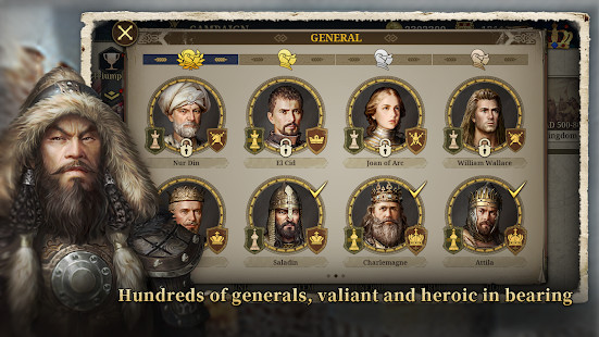 Moto Bike Racing: GT Bike Game<span>(Unlimited Money)</span> screenshot image 7_Popularmodapk.com