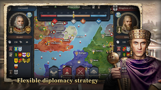 Moto Bike Racing: GT Bike Game<span>(Unlimited Money)</span> screenshot image 2_Popularmodapk.com