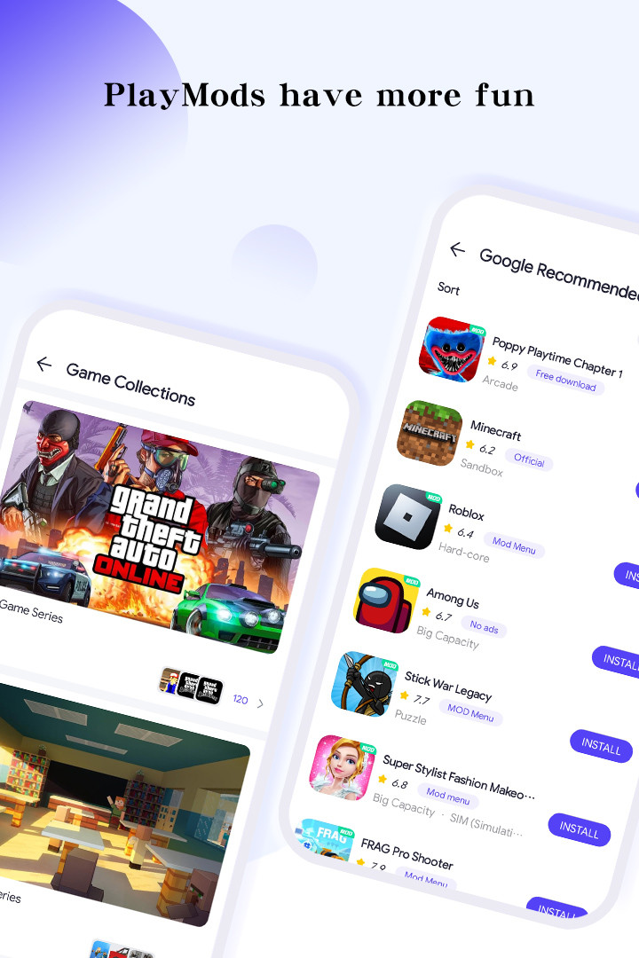 Pepi Bath 2 screenshot image 3_Popularmodapk.com