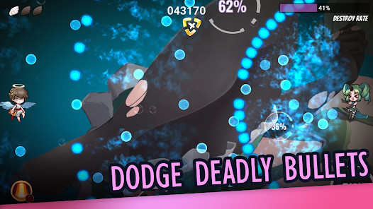 7 Sexy Sins<span>(Full Paid)</span> screenshot image 2_Popularmodapk.com