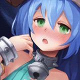 7 Sexy Sins<span>(Full Paid)</span>1.0.11_Popularmodapk.com