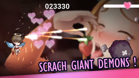 7 Sexy Sins<span>(Full Paid)</span> screenshot image 7_Popularmodapk.com