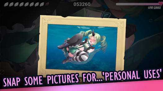 7 Sexy Sins<span>(Full Paid)</span> screenshot image 8_Popularmodapk.com