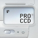 ProCCD - Retro Digital Camera<span>(Premium Unlocked)</span>2.0.2_Popularmodapk.com