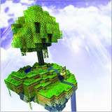 Worldsurvival5.59_Popularmodapk.com