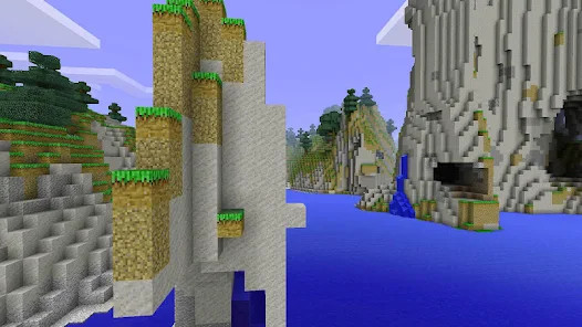 Worldsurvival screenshot image 3_Popularmodapk.com