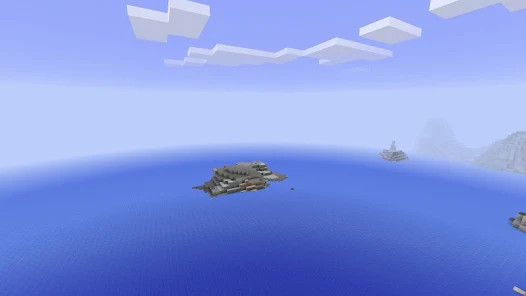 Worldsurvival screenshot image 1_Popularmodapk.com
