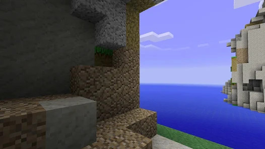 Worldsurvival screenshot image 2_Popularmodapk.com