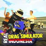 Real Drag Simulator<span>(Unlock All)</span>4.0_Popularmodapk.com