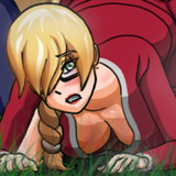 College Brawl<span>(18+)</span>1.3.2_Popularmodapk.com