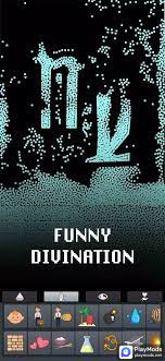 Sandbox Story: Pixel Dust<span>(Unlock All)</span> screenshot image 8_Popularmodapk.com