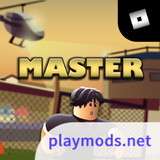 MOD-MASTER for Roblox<span>(Unlock All)</span>92_Popularmodapk.com