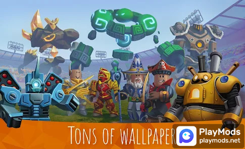 MOD-MASTER for Roblox<span>(Unlock All)</span> screenshot image 2_Popularmodapk.com