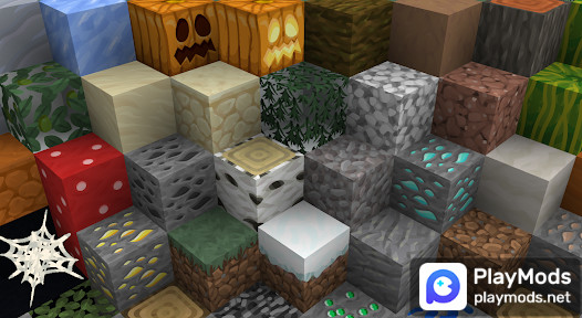 Minecraft Master Mods & Maps screenshot image 6_Popularmodapk.com