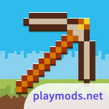 Master Mods For Minecraft - PE1.9.6_Popularmodapk.com