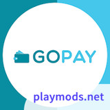 GOPAY3.0.944_Popularmodapk.com