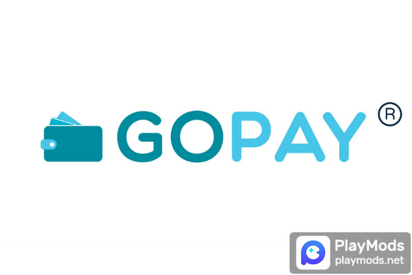 GOPAY screenshot image 6_Popularmodapk.com