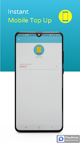 GOPAY screenshot image 7_Popularmodapk.com