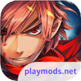 Undead Slayer<span>(Unlimited Money)</span>2.15.0_Popularmodapk.com